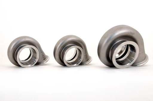 TiAL Sport GT30 .82 A/R Stainless Steel Turbine Housing - BattleBorn SpeedShop