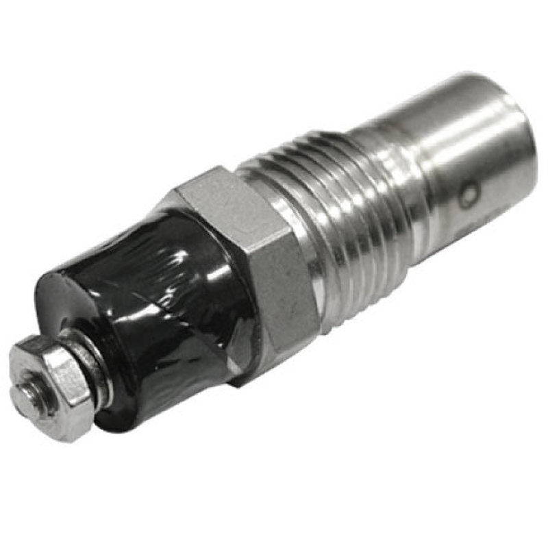 SPAL 185 Degree Thermo - Switch - BattleBorn SpeedShop