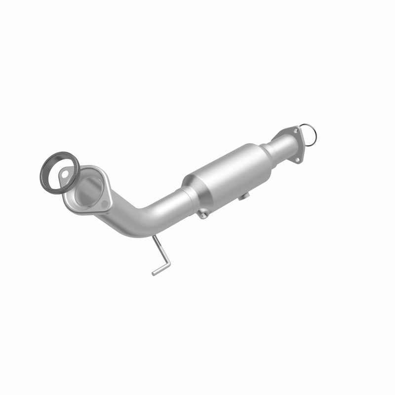 Convertidor MagnaFlow DF 02-05 Honda Civic Si 2.0L