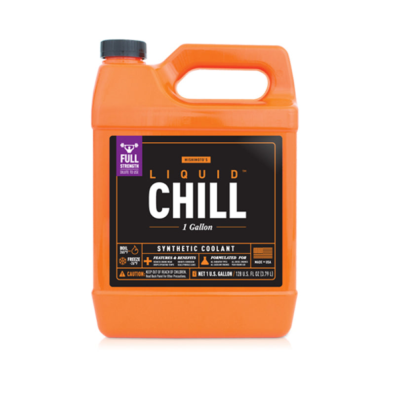 Coolants