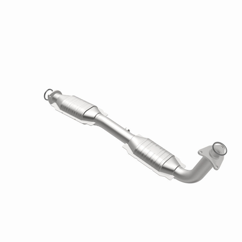 Convertidor Magnaflow DF 07-08 Tundra 5.7LP/S