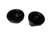 BLOX Racing Remote Oil Filter Relocation Kit - Black - BattleBorn SpeedShop