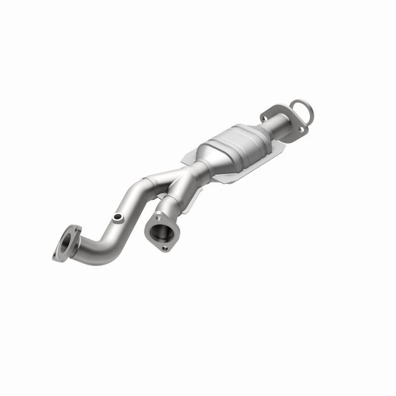 MagnaFlow Conv DF 03-04 4Runner 4.7 Trasero