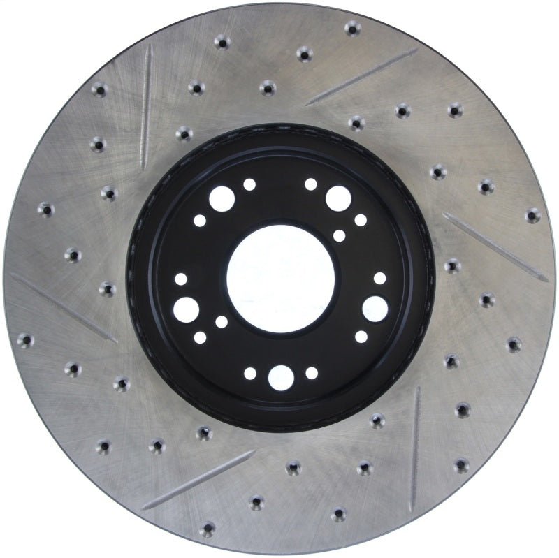 Detener la tecnología 93-05 Lexus GS300/GS350/GS400/GS430/GS450H / 00-05 Lexus IS300 / 93-94 Lexus LS400/LS430/L