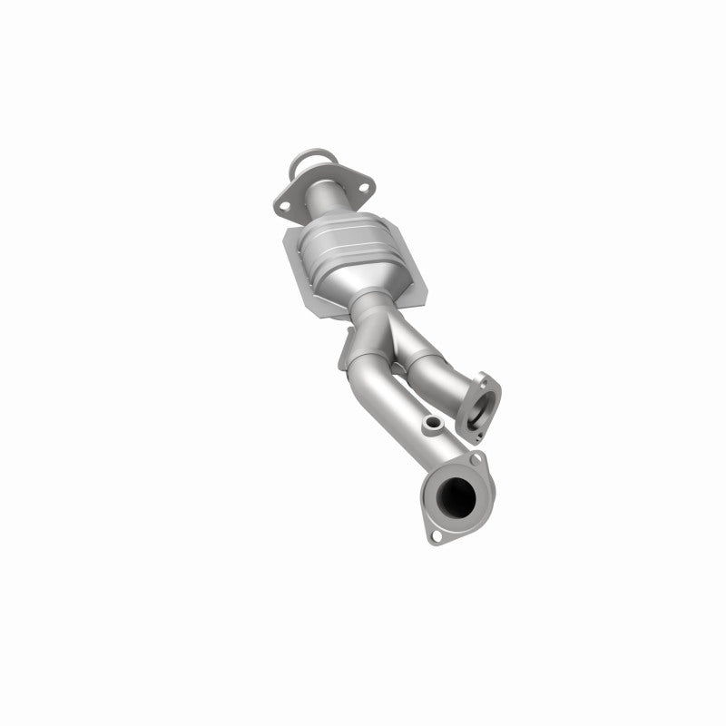 MagnaFlow Conv DF 03-04 4Runner 4.7 Trasero