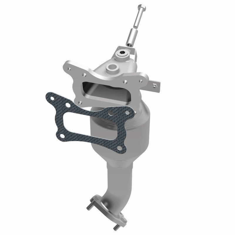 Colector de admisión Magnaflow Conv DF 13-14 Accord 2.4L