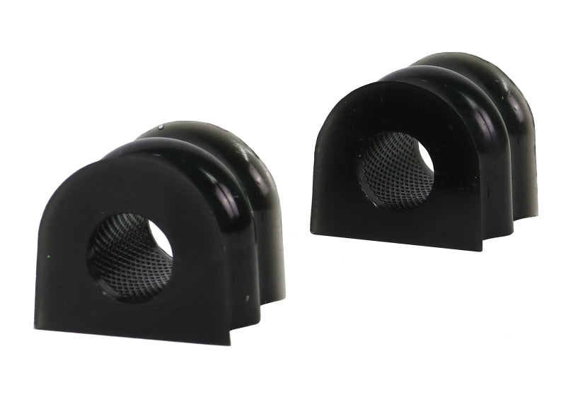 Whiteline 02-07 Subaru WRX Sedán y Familiar / 03-07 Subaru Impreza Sin Turbo / 04-07 Subaru STi 20mm