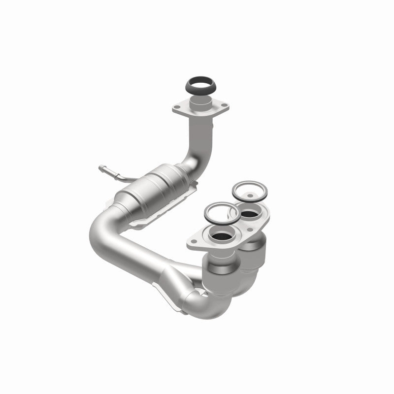 Convertidor MagnaFlow DF 00-05 Toyota MR2 1.8L