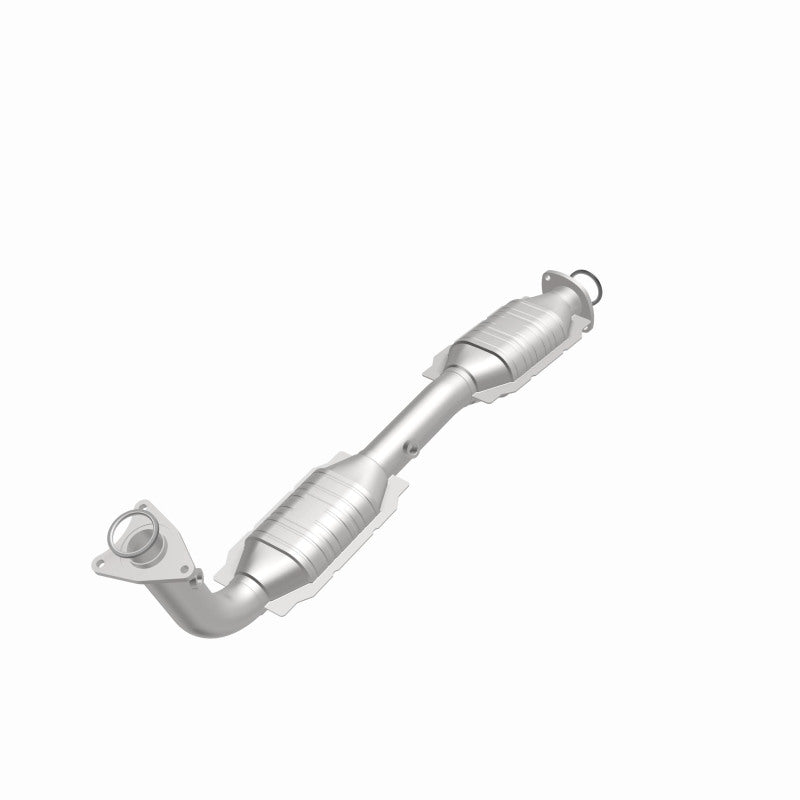 Convertidor Magnaflow DF 07-08 Tundra 5.7LP/S
