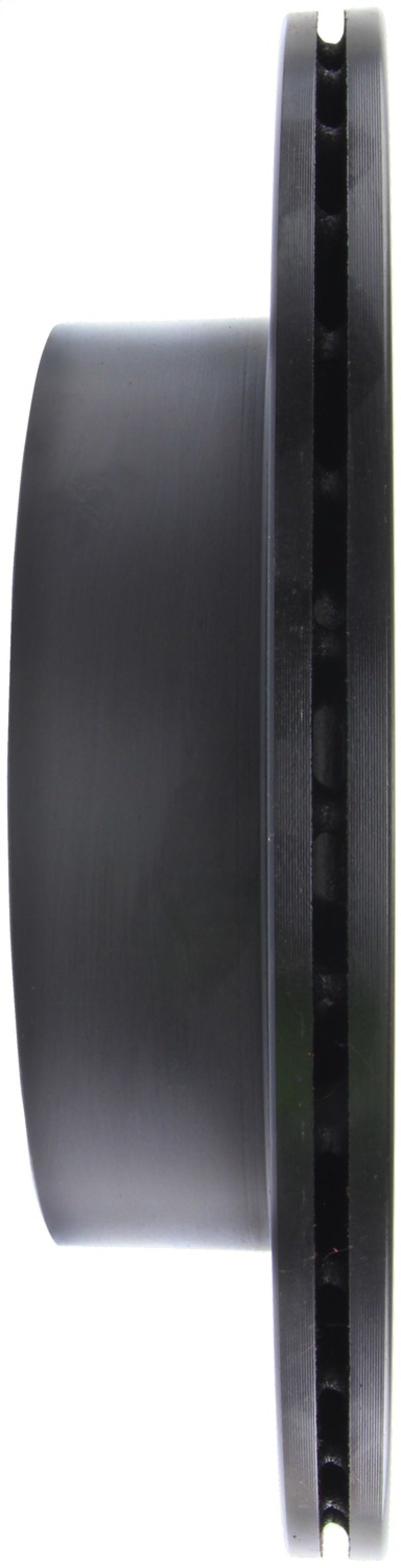 Rotor trasero derecho ranurado StopTech Power Slot 2/89-96 300ZX