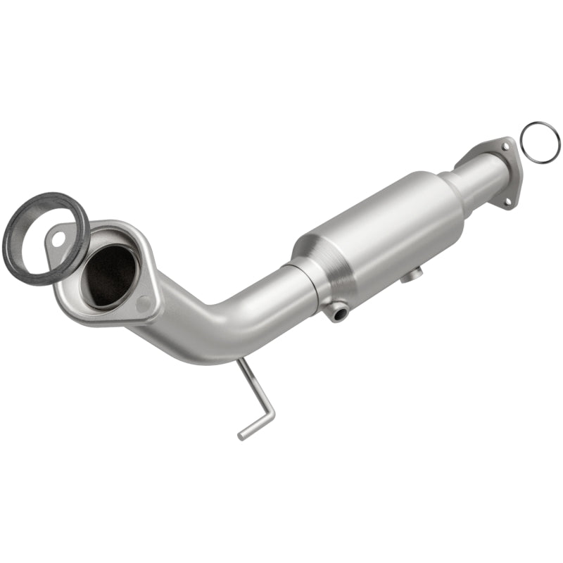 Convertidor MagnaFlow DF 02-05 Honda Civic Si 2.0L