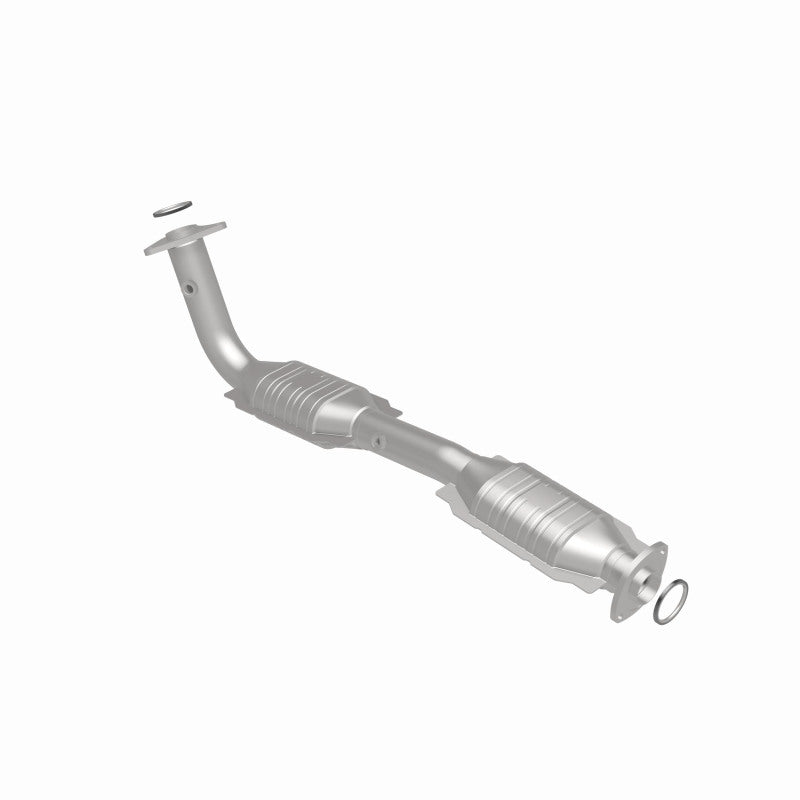 Convertidor Magnaflow DF 07-08 Tundra 5.7LP/S