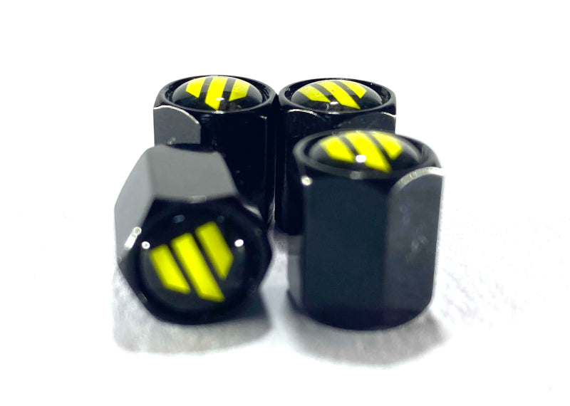 Valve Stems