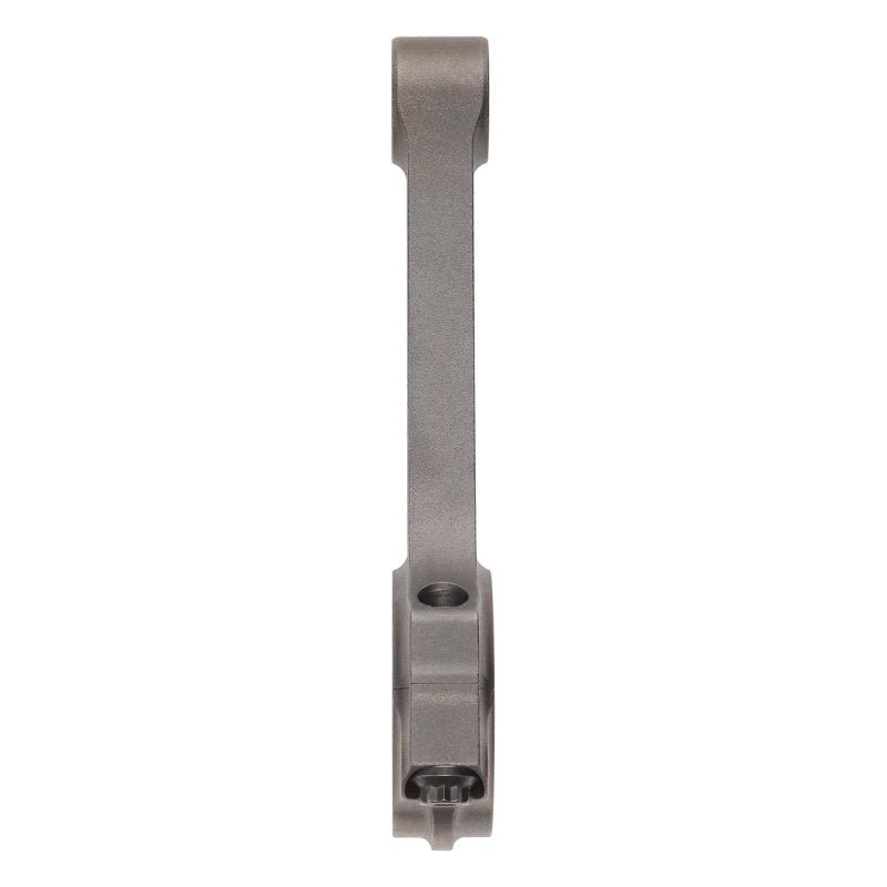 Manley Ford 5.0L V8 Coyote 5.933in Length Pro Series I Beam Connecting Rod Set - BattleBorn SpeedShop