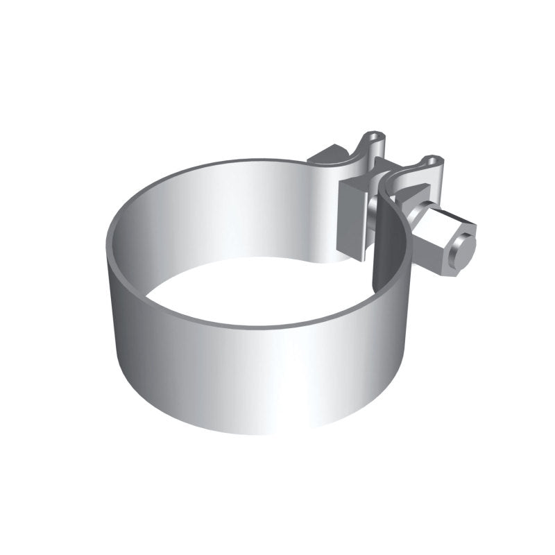 Clamps