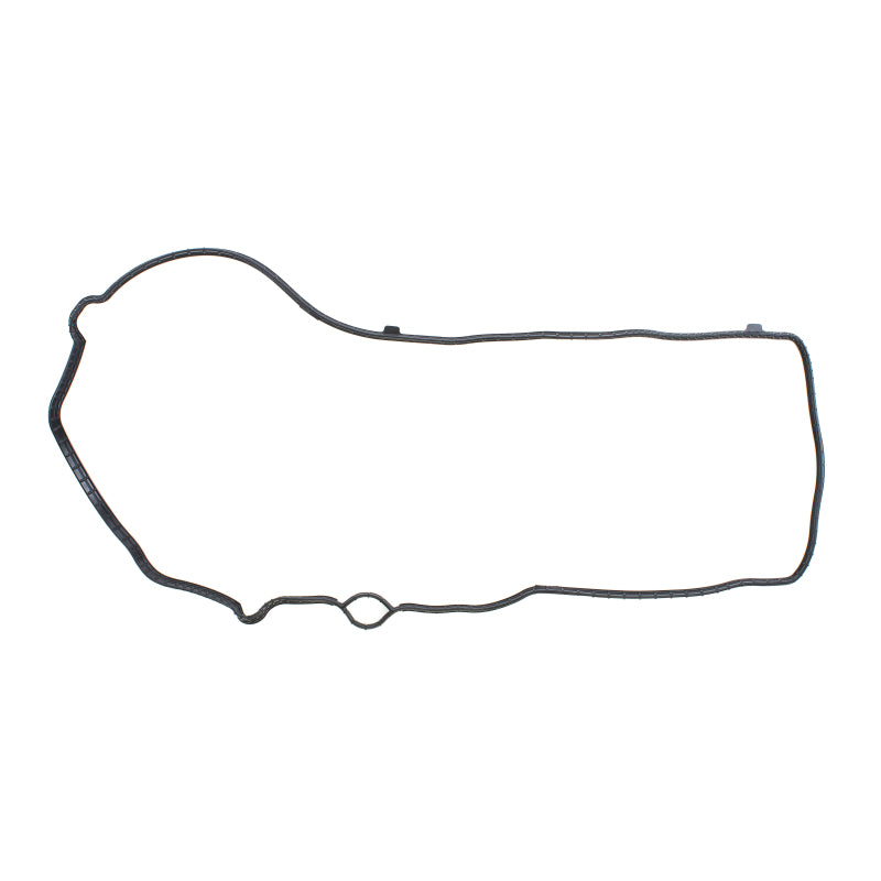 Junta de tapa de válvula de caucho moldeado Cometic 16-17 Honda L15B7