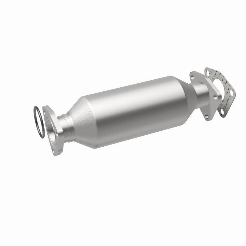 Convertidor MagnaFlow de ajuste directo para Accord 91-93 2,2 l