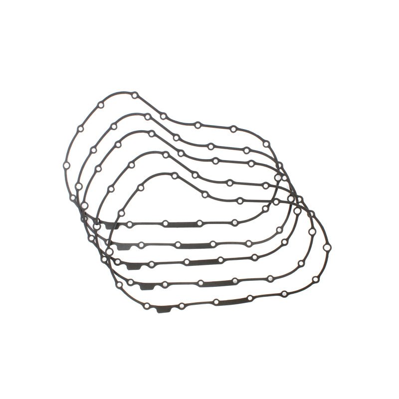 Cometic 2004+ Harley - Davidson All Sportster Primary Cover Gasket - 5 Pack - BattleBorn SpeedShop