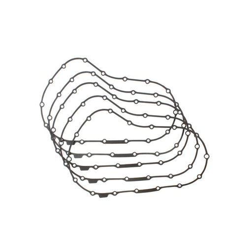 Cometic 2004+ Harley - Davidson All Sportster Primary Cover Gasket - 5 Pack - BattleBorn SpeedShop