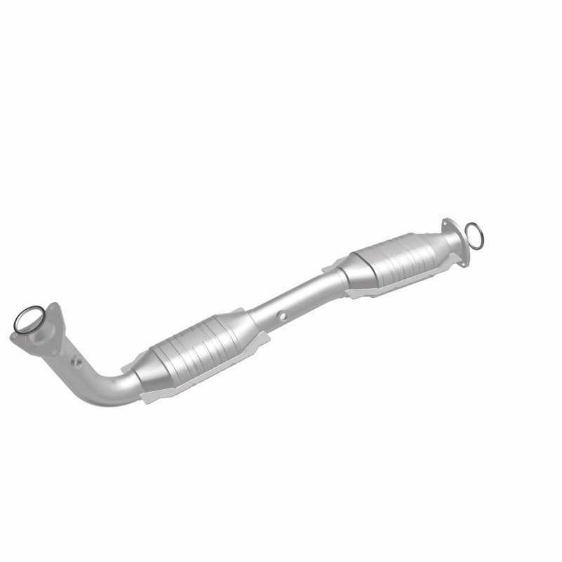 Convertidor Magnaflow DF 07-08 Tundra 5.7LP/S