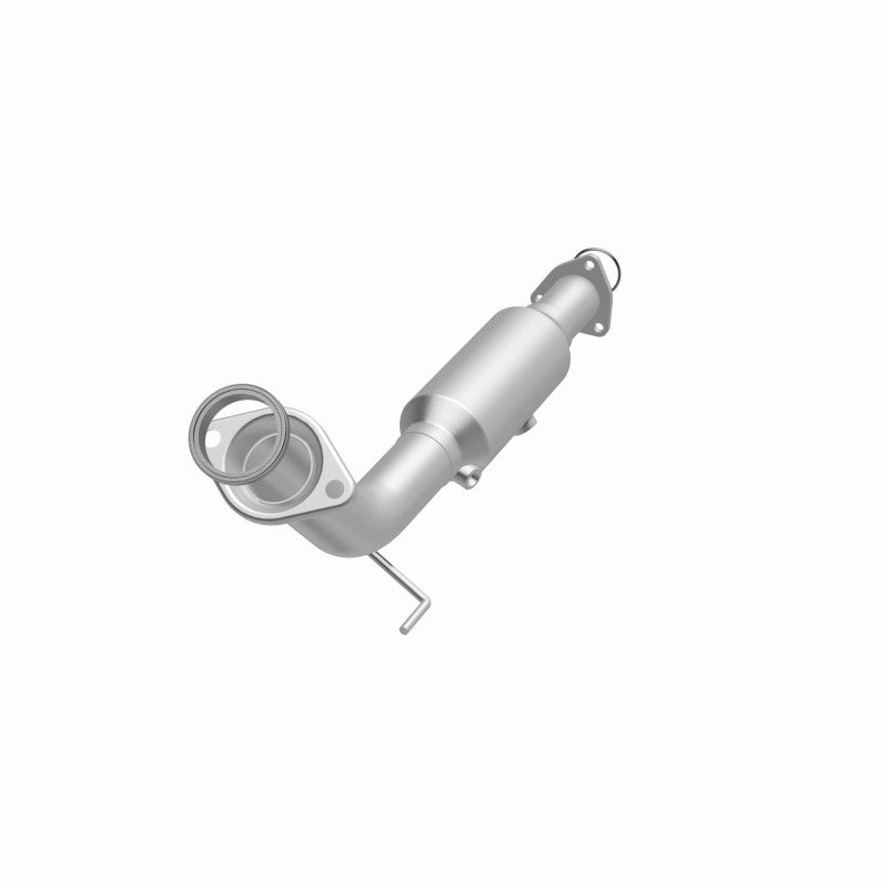 Convertidor MagnaFlow DF 02-05 Honda Civic Si 2.0L