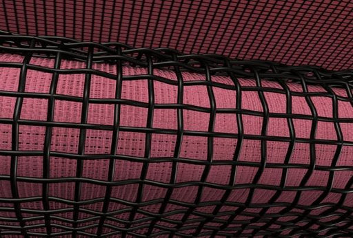 K&N Replacement Air Filter HONDA ACCORD 3.0L 98 - 02, ACURA CL/TL 3.2L 99 - 03 - BattleBorn SpeedShop