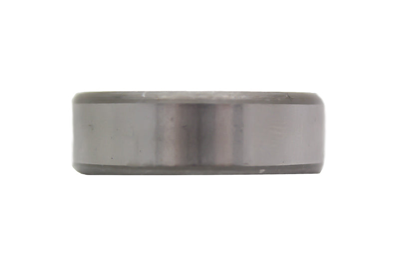 Cojinete de culata del Toyota Tacoma Pilot 2002
