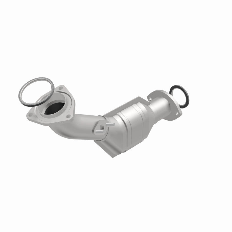 Convertidor MagnaFlow DF 01-02 Tacoma 3.4L EC/SB 4
