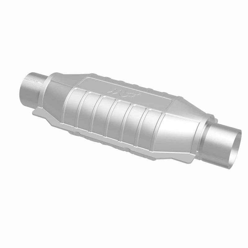 Conversión universal MagnaFlow 2,25 FED