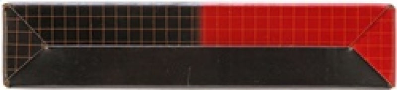Filtro de aire K&amp;N 07-13 Nissan Altima 2.5L-4L