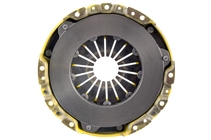 Placa de presión de embrague de servicio pesado P/PL del Honda Civic del Sol ACT 1996