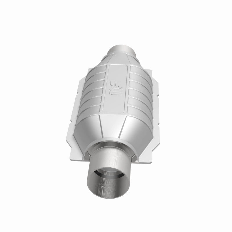 Conversión universal MagnaFlow 2,25 FED