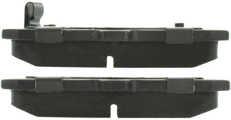 Pastillas de freno traseras para Celica GT-S 00-05 de StopTech Performance