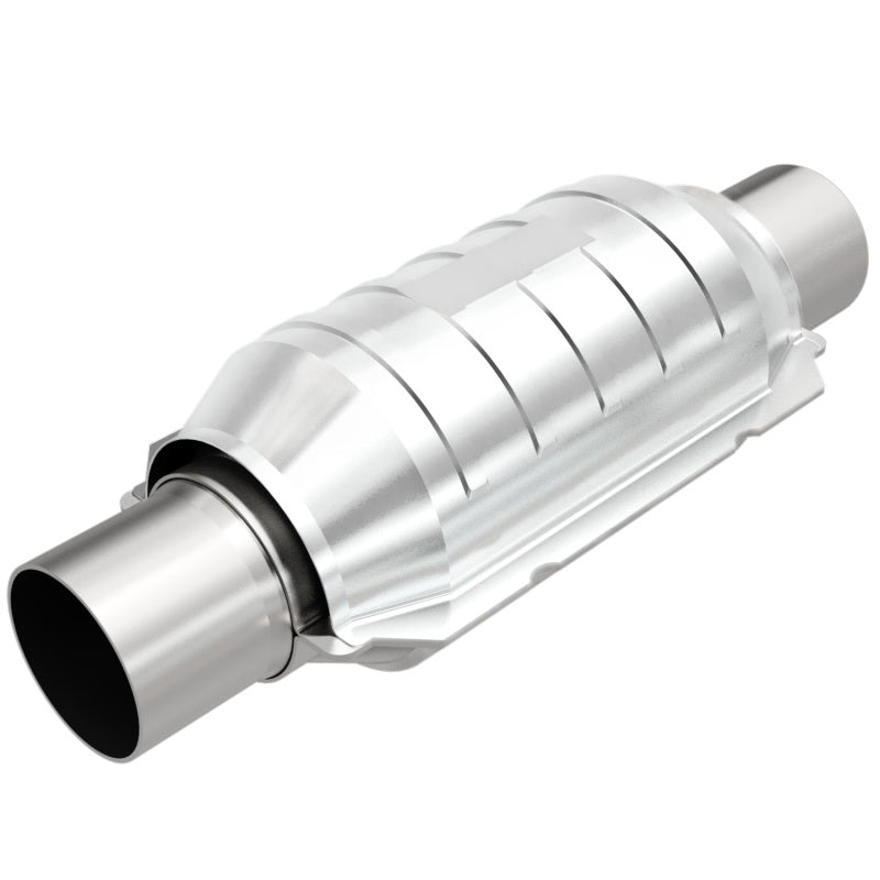 Convertidor MagnaFlow Universal 2.50 OEM