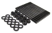 ARP Renault 2.0L (F4R) Head Stud Kit - BattleBorn SpeedShop