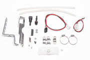 Radium Engineering 94 - 01 Acura Integra / 92 - 00 Honda Civic Fuel Pump Hanger Dual Pump Add - On - BattleBorn SpeedShop
