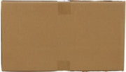 Photo - in package