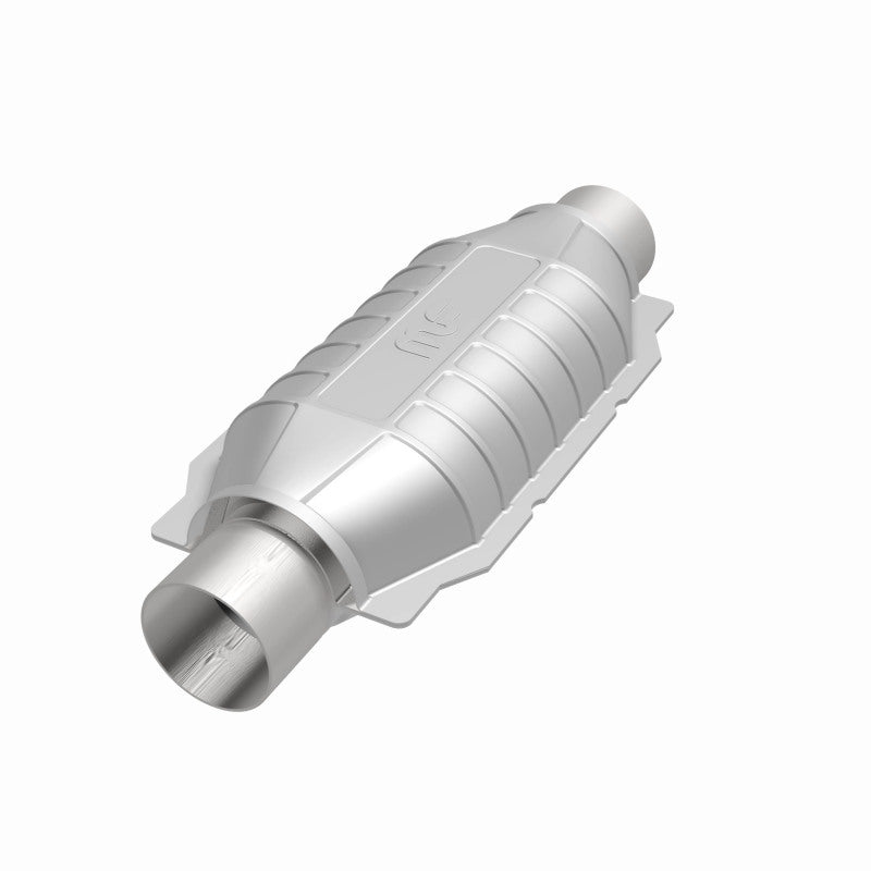 Conversión universal MagnaFlow 2,25 FED