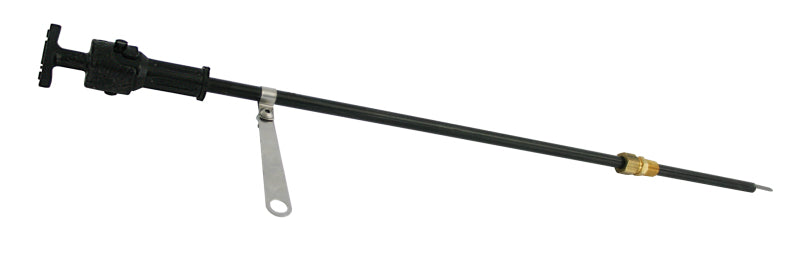 Dipsticks