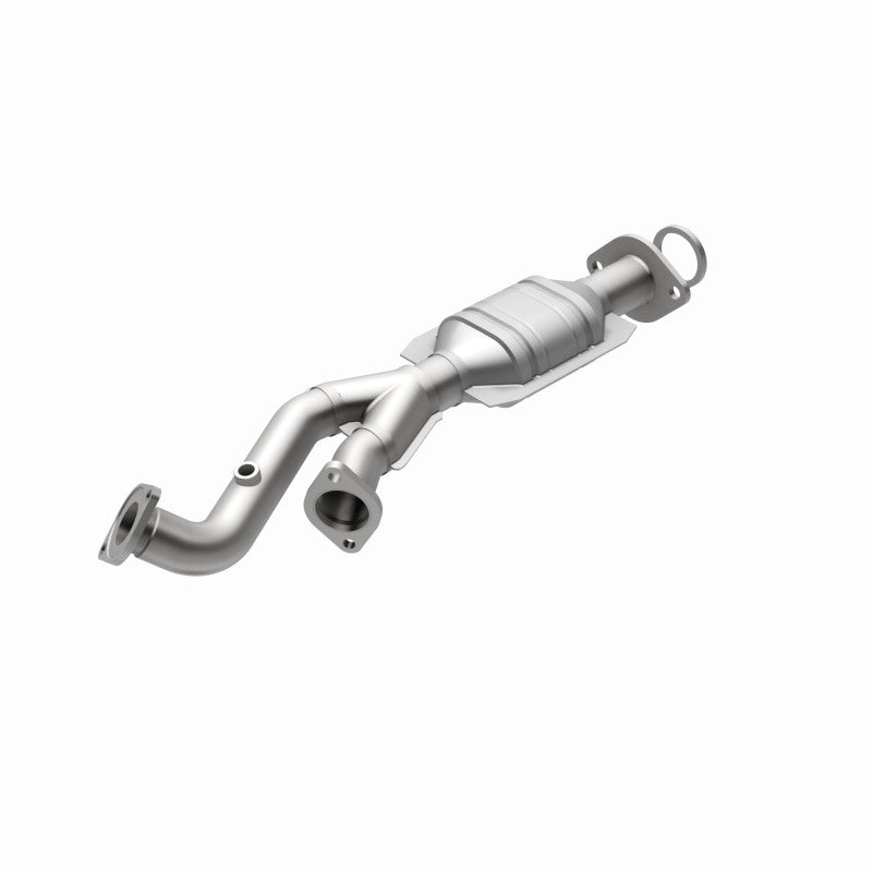 MagnaFlow Conv DF 03-04 4Runner 4.7 Trasero