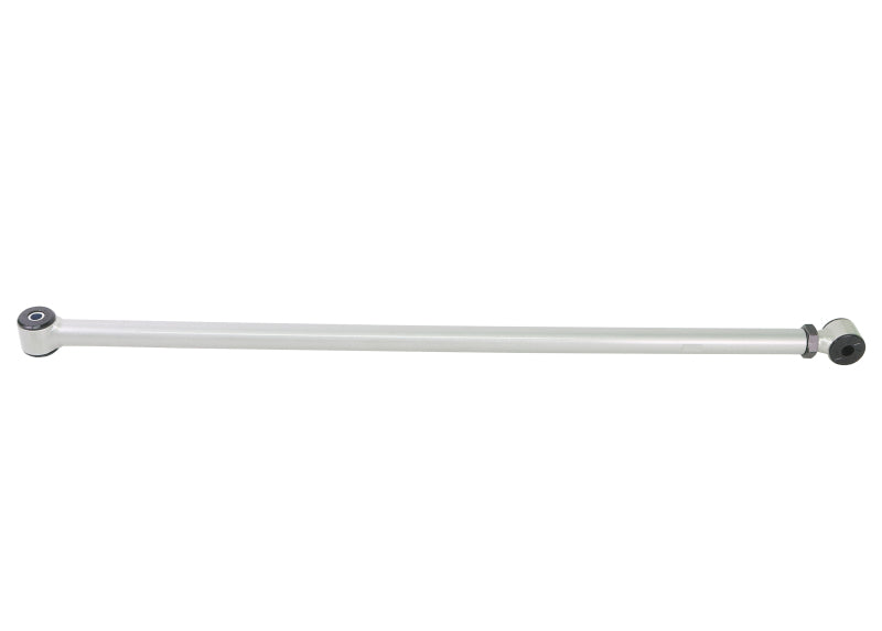 Barra Panhard trasera Whiteline 71-81 Toyota Celica - Conjunto de ajuste completo