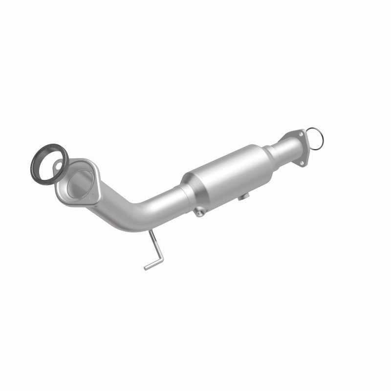 Convertidor MagnaFlow DF 02-05 Honda Civic Si 2.0L