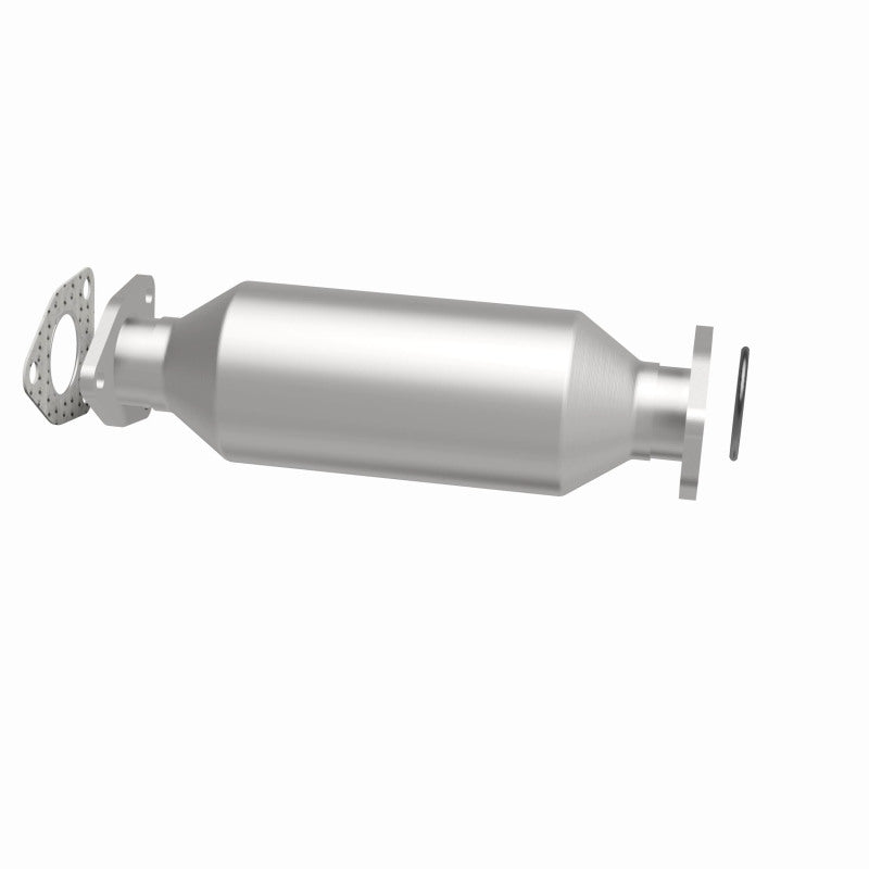 Convertidor MagnaFlow de ajuste directo para Accord 91-93 2,2 l