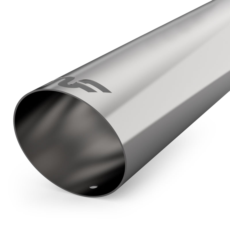 Sistema MagnaFlow C/B 01-03 Toyota Tacoma Cc/Sb 2