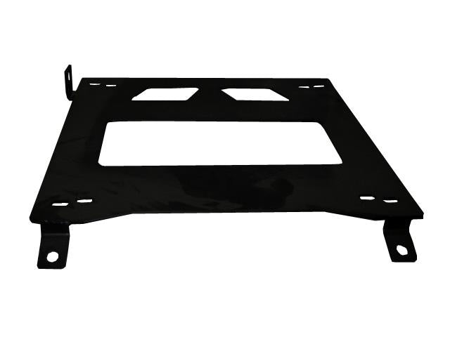 Sparco Base Honda Civic Si 02 - 05 Rt - BattleBorn SpeedShop