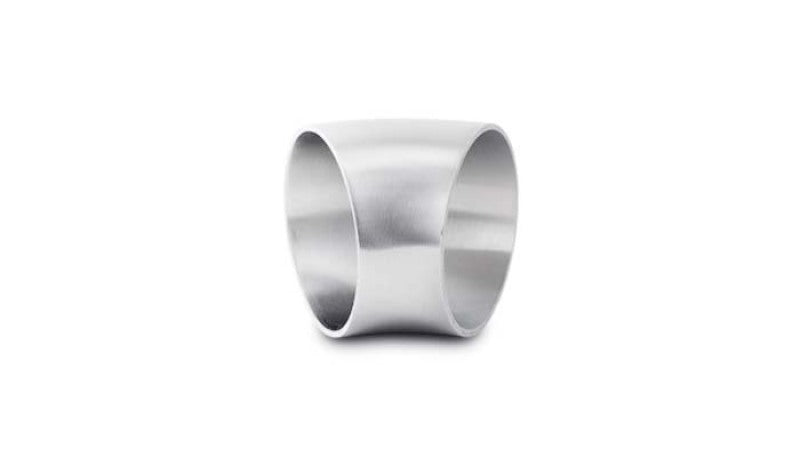Steel Tubing