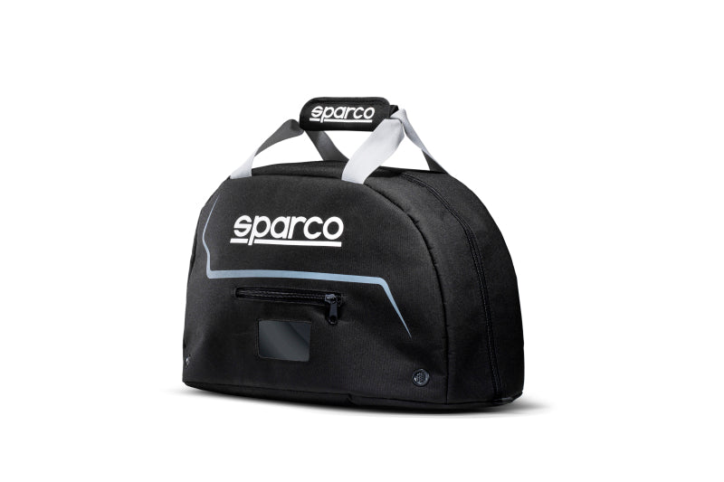Helmets and Accessories