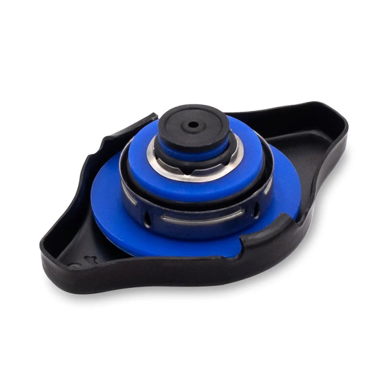 Radiator Caps