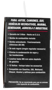 Photo - in package