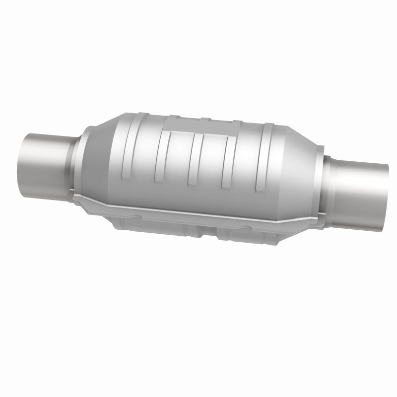 MagnaFlow Conv Universal de 2,00 pulgadas